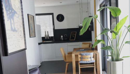 Ferienwohnung Sperlich Quartier - Foto 2