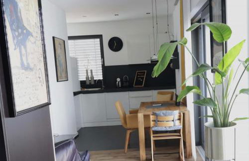 Ferienwohnung Sperlich Quartier - Foto 2