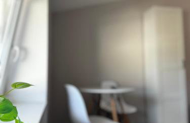 Apartamenty Wałowa 7 - Foto 10