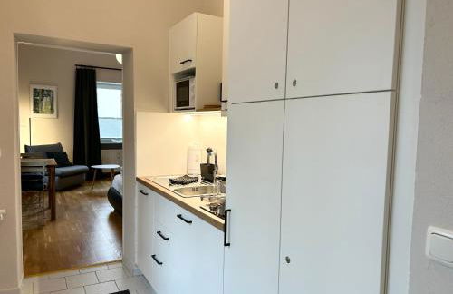 Happy Künstlerflair - Foto 15