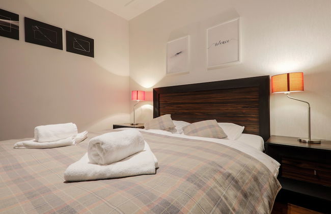 RentPlanet - Śpiący Rycerz - Photo 52