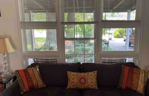 Travel Often House - Foto 35