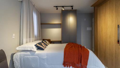 Akile W Be Perdizes - Foto 2