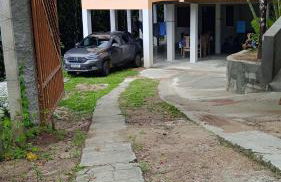 Morada do mar - Foto 24