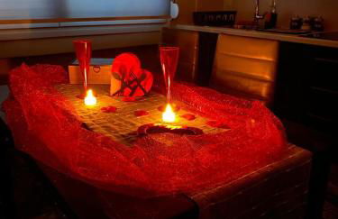 Chalkida Hilltop Apartments - Foto 53