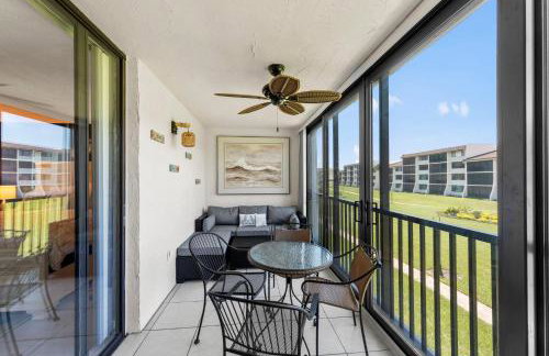 Beachfront with Pool Bikes Loggerhead 472 - Foto 33