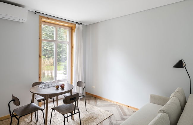 Uz Juru Mariu - Foto 29