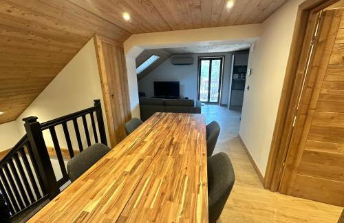 La fruiterie - Foto 29