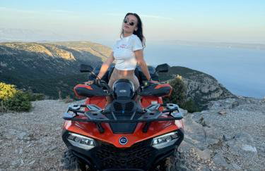 Kameni cvijet - Foto 7