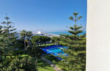 Sea and Mountains - Foto 26