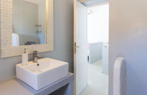 Nissos Suites - Foto 38