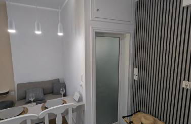 Pixel Palace - Foto 8