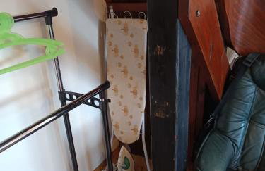 Holiday Home Ille - Foto 43