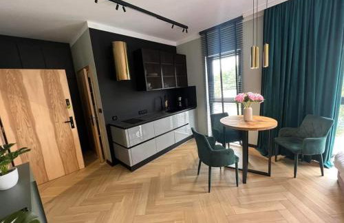 Boszkowo Horizon Park apartament 24 - Foto 16