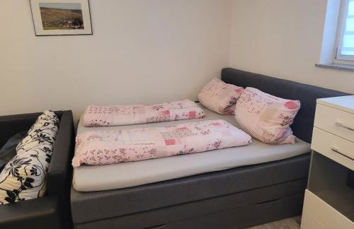 Urlaub in der Schwarzrieslingstraße - Foto 6