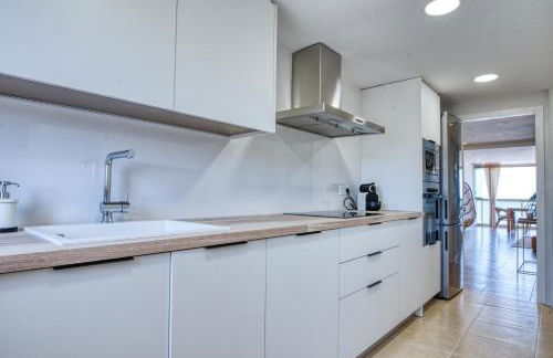 Ag Bermudas Premium - Foto 18