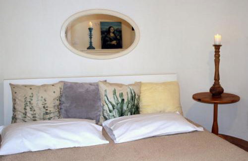 Villa Strega con Piscina Riscaldata - Foto 15