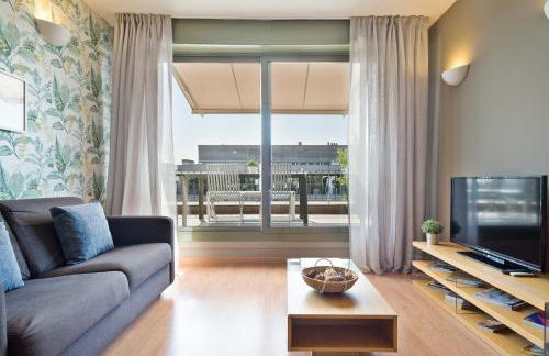 Bonavista Apartments - Pedrera - Photo 86