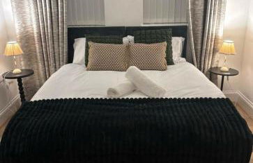 Stylish flat near city centre - Foto 14