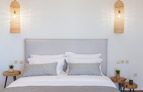 Kallixeni Villas - Foto 10