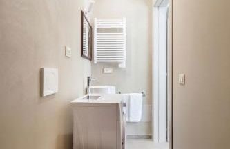 Villa Carlotta - Foto 49