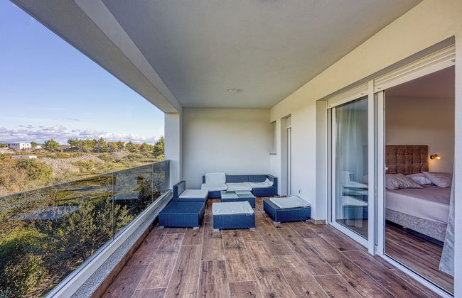 Amazing Pool & Relax Villa Loreta - Foto 32