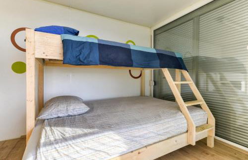 Wohnen direkt am Meer - Foto 21