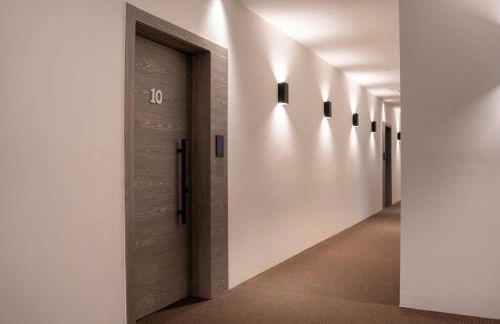 Nido del Gelso - Foto 11