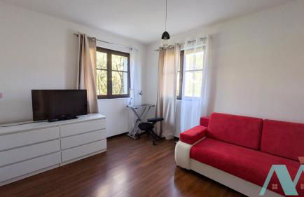 Maison blanche - Foto 21