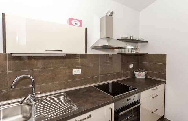 Villa Rusula - Foto 64