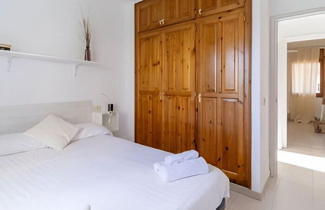 Apartamentos Laura Mar - Foto 10