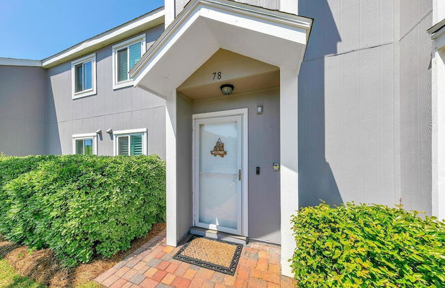 Southbay by the Gulf 78 - Foto 71