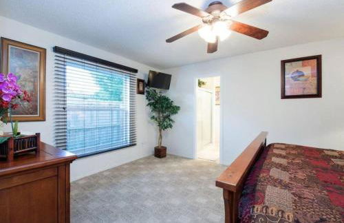 Holiday Home Ausgezeichnetes Preis-Leistungs-Verhältnis Familienvilla - Süd-West Privater Po by Interhome - Foto 14