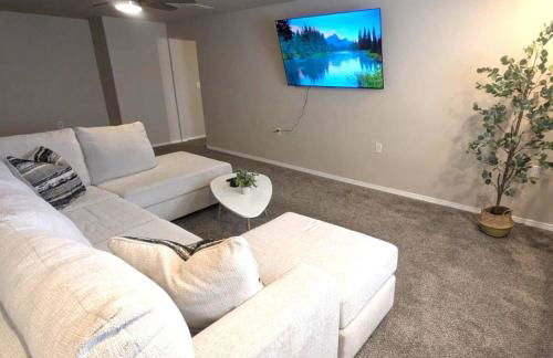 Best Location for Everything and brand new in Draper - Foto 11