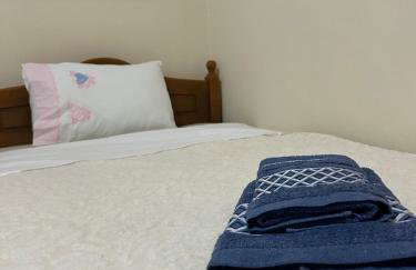 Gellis Village house Meteora - Foto 22