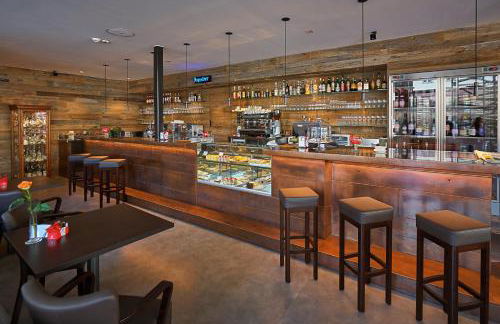 Zur Post Residence Sexten - Foto 23