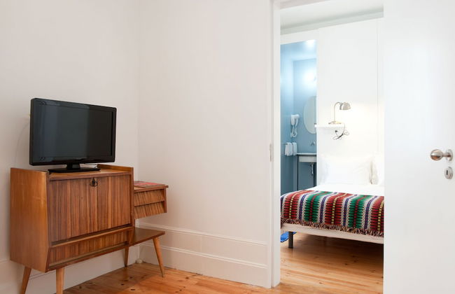 Coimbra Vintage Lofts - Photo 6