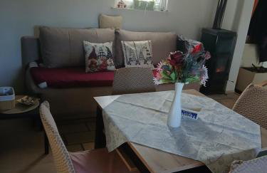 Oaza mira i tišine - Foto 12