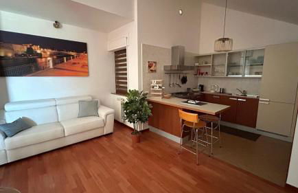 Mansarda Luxury - Foto 12