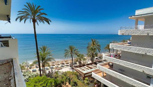 Skol 438 Super One-bedroom Apartment with Sea Views - Photo 2