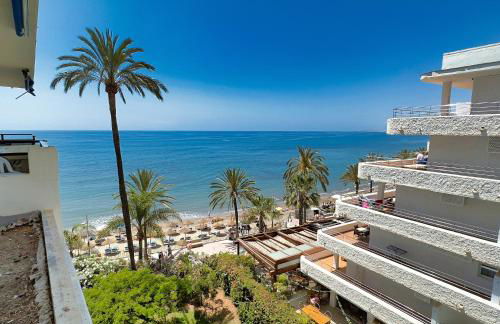 Skol 438 Super One-bedroom Apartment with Sea Views - Photo 35