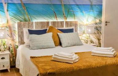 Thelighthouse Porto Santo - Foto 10