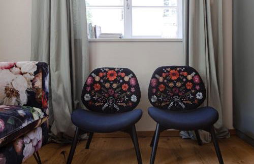 Flecksches Gut - Foto 68