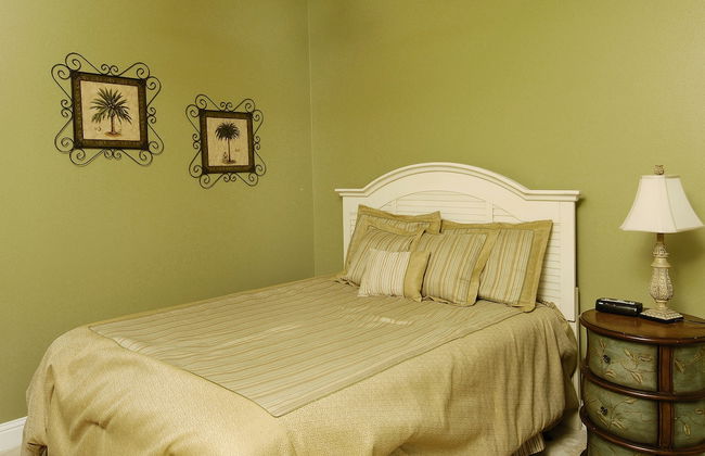 Lighthouse by Wyndham Vacation Rentals - Foto 9