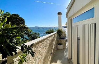 Apartman Marta - Photo 69