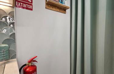 Lounge garden sea mint fresh - Foto 57