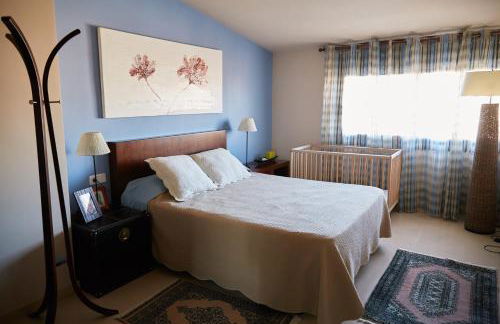 Apartamento playa Costa Barcelona - Foto 22