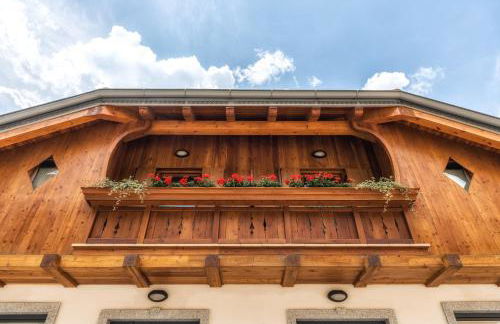 Casa Elena - Foto 11