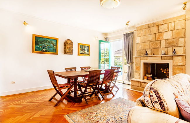 Villa Pavlovic - Foto 11