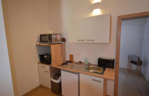 FeWo Weisweil - Foto 65